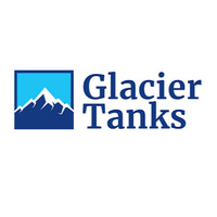 Glacier Tanks LLC - Brewing Supplies