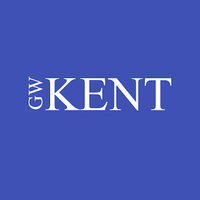 GW Kent Inc