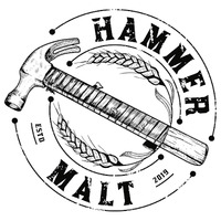 Hammer Malt