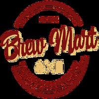 Brew Mart