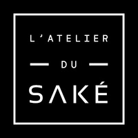 L'Atelier du Saké