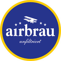 Airbräu