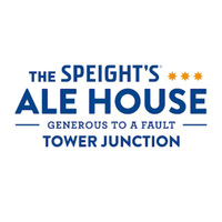 Speight's Ale House Tower Junction