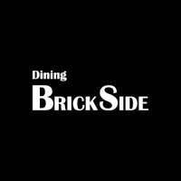 Dining Brickside