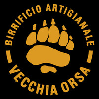 Birrificio Vecchia Orsa