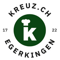 Gasthof Kreuz Egerkingen