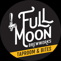 Full Moon Brewworks - Taproom & Grill @ Phuket Town โรงเบียร์ฟูลมูนบริวเวอร์ค แทปรูม