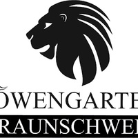 Löwengarten