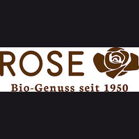 Biohotel-Restaurant Rose (Tress Gastronomie GmbH & Co. KG)