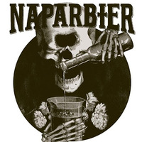 Naparbier