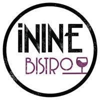 iNine Bistro