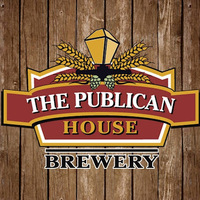 Publican House Brewery & Pub