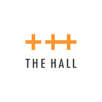 The Hall DSM