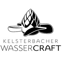 WasserCraftWerk - Die Hausbrauerei