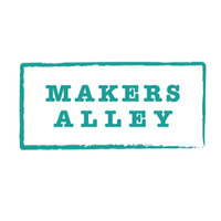 Makers Alley