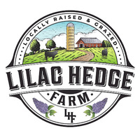 Lilac Hedge Farm