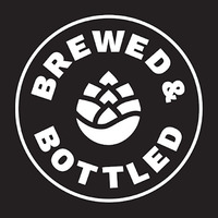 Brewed And Bottled Craft Beer Shop