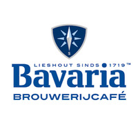 Bavaria Brewpub