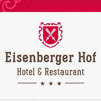 Hotel & Restaurant Eisenberger Hof