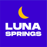 Luna Springs - Digbeth