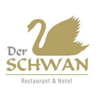 Hotel u. Restaurant der Schwan