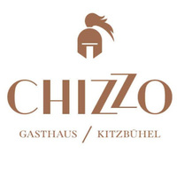 Gasthaus Chizzo