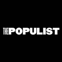 The Populist