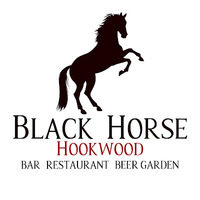 Black Horse Hookwood