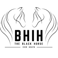 The Black Horse Pub & Restaurant, Iver Heath