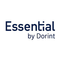 Essential by Dorint Basel City