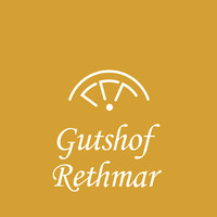 Gutshof Rethmar