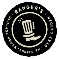 Banger's Sausage House & Beer Garden