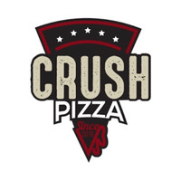 Crush Pizza Strike Boliche