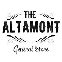 The Altamont General Store