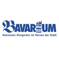 Bavarium Hannover