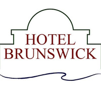 Hotel Brunswick