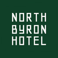 North Byron Hotel