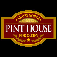 Short North Pint House