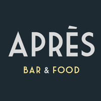 Après by Cardrona & Treble Cone