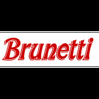 Brunetti Pizza West Village