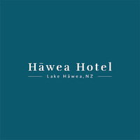 Hawea Hotel, Eatery & Bar