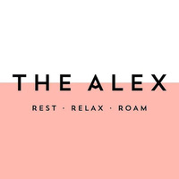 The Alex Hotel Dublin