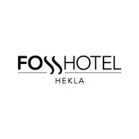 Fosshotel Hekla