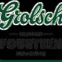 Grolsch Boulevard Fourteen