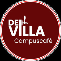 De Villa - Campuscafé