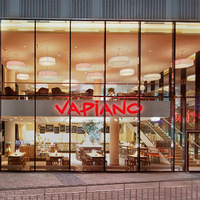 VAPIANO