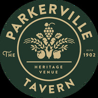 Parkerville Tavern