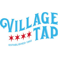 Village Tap