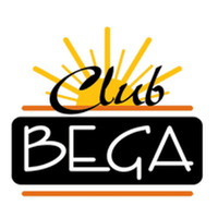 Club Bega