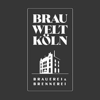 BRAUWELT KÖLN